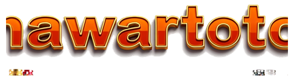mawartoto 4d