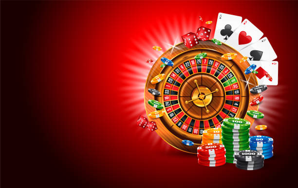 mawartoto 4d mobile app interface showing football betting markets and live-dealer tables