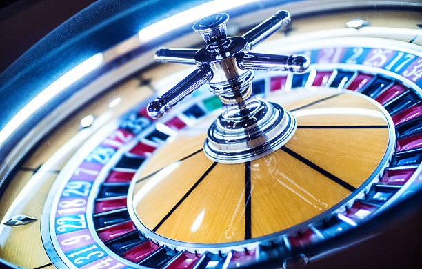 Fortune Rabbit slot game interface showing spinning reels and Asian-themed symbols