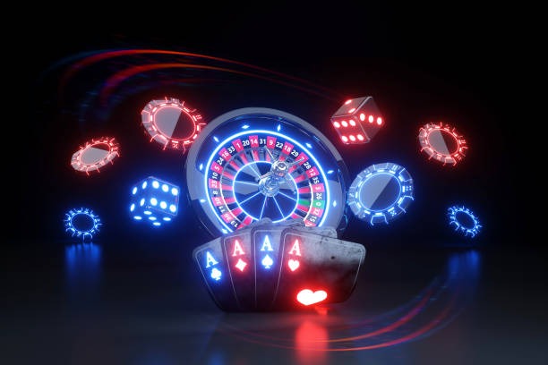 mawartoto 4d featured game showcase mawartoto 4d featured game showcase