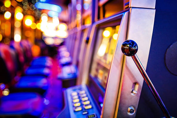 Live casino table interface on mawartoto 4d showing blackjack and roulette