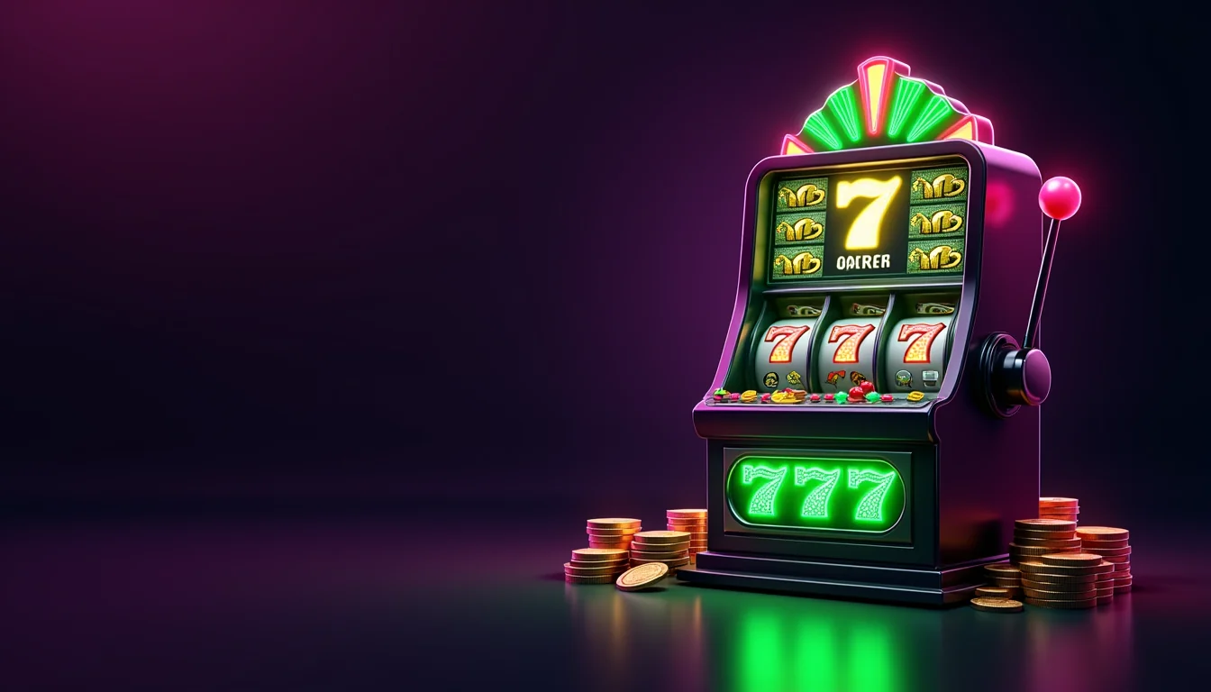 mawartoto 4d Kepala Number game interface showing number selection and stake entry