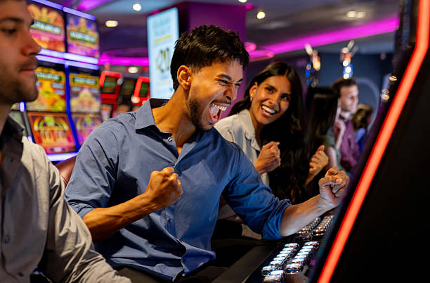 mawartoto 4d featured game showcase mawartoto 4d featured game showcase